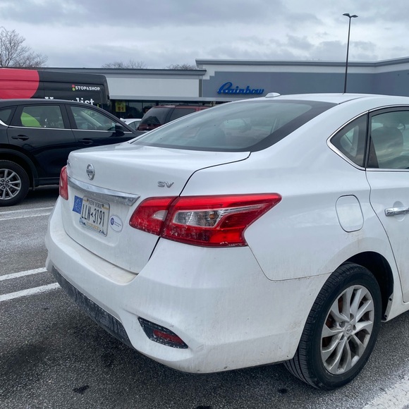 Welcome! - Picture 4 of 5